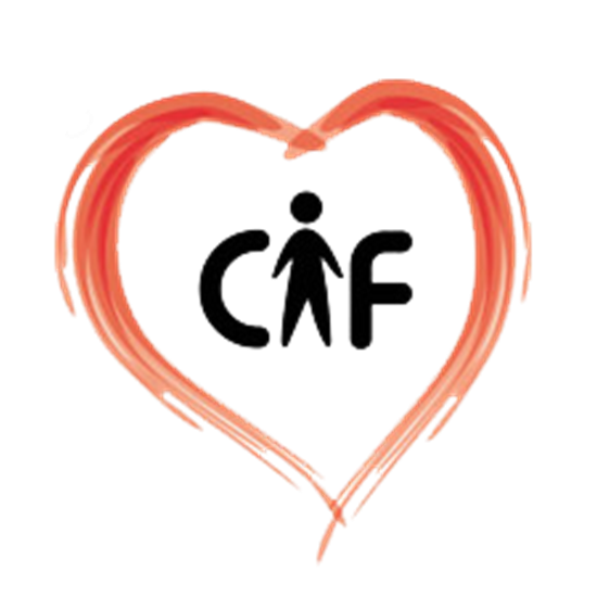 Faith Based Organization